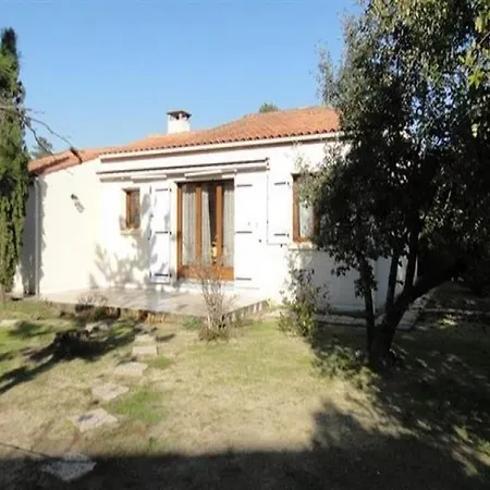 Les Bains 18 Ronce-les-Bains