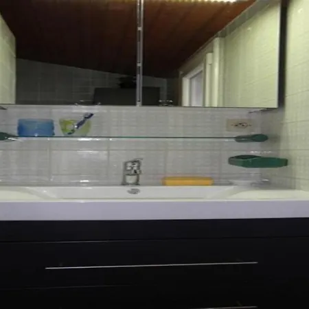 Les Bains 18 * Ronce-les-Bains